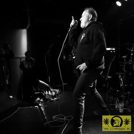 Emils (D) Indra Musikclub, Hamburg - 14. Januar 2023 (16).JPG